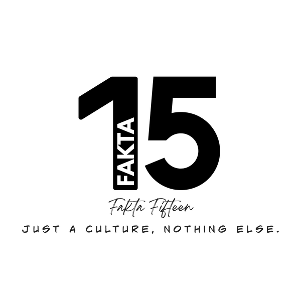 Fakta Fifteen