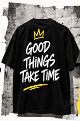 Good Things Tees