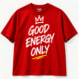 Good Things Tees