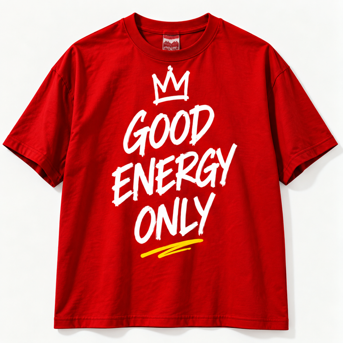 Good Things Tees