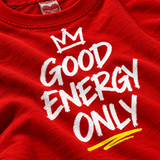 Good Things Tees