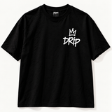 Driip New Tees