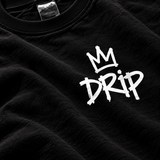 Driip New Tees