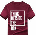 Short T-shirt