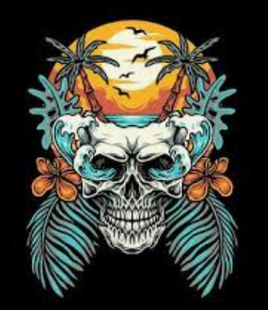 New T-Shirt